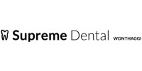 Braces Wonthaggi