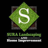 Sura Landscaping & Home improvement