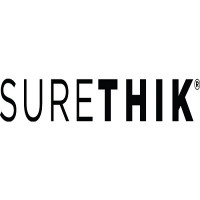 SureThik Inc