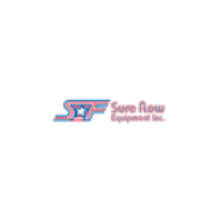 Sure Flow Equipment Inc
