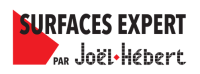 Surfaces expert Drummondville