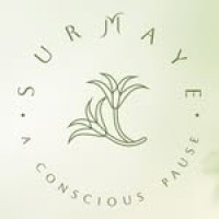 Surmaye