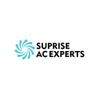 Surprise Ac Experts