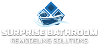 Providence Bathroom Remodeling Solutions & Co