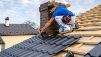 Surprise Roofing Repair & Replacement