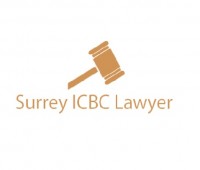 Surrey ICBC Lawyer