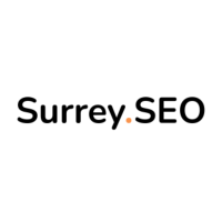 Surrey SEO
