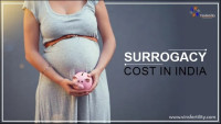 Surrogacy Cost in India | Surrogate Mother Cost in India