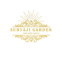 Suryaji Garden | Banquet Hall in Phaltan