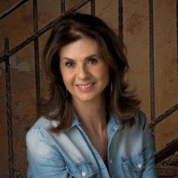 Susan Laliberte-Reverse Mortgage Consultant