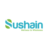 Sushain Clinic