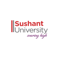 Sushant University: Empowering Futures with World-Class Education in Gurugram