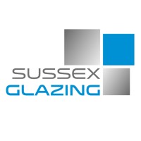Welcome To Sussex Glazing Ltd...