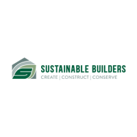 Sustainable Builders