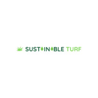 Sustainable Turf