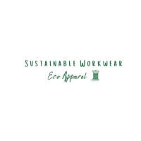 Sustainable Workwear