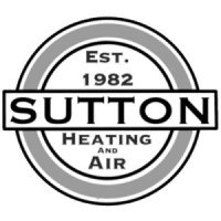 Sutton Heating & Air