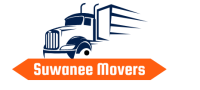 Suwanee Mover's