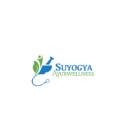 Suyogya Ayurwellness Pvt Ltd.