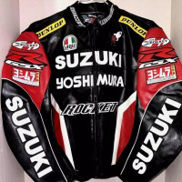 themotorcyclejacket
