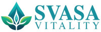 Svasa Vitality