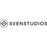 SvenStudios