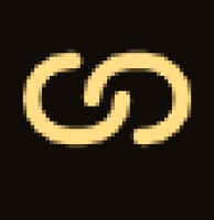 Svyazi. Creative Agency