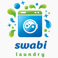 Swabi Laundry – Eco-Friendly Laundry & Dry Cleaning