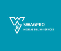 Swagpro Medical Billing Services