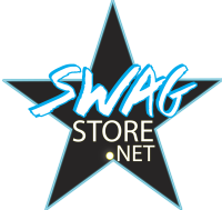 Swag Store