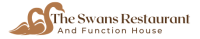 The Swan Restaurant