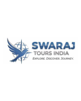 Swaraj Tour & Travels