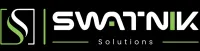 Swatnik Solution – Web Development, SEO & Digital Design Experts