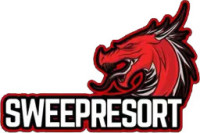 Sweep Resort — Free Sweepstakes ***** | Win Prizes