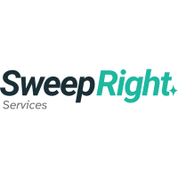 Sweep Right Services