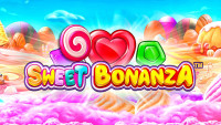 Sweet Bonanza Portal