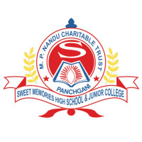 Best Pure Vegetarian Boarding School