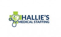 Hallie's Medical Staffing