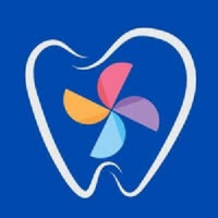 Sweet Life Dental 