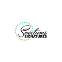 Sweetums Signatures