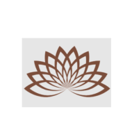 MarSha MedSpa