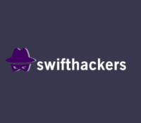 Swift Hackers