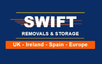 Swift Removals