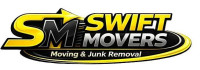 Residential Movers Near Me | Local Moving Help