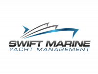 Swift Marine Yacht Management