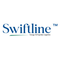 Swiftline Cargo & Express Logistics Pvt Ltd