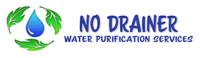 No Drainer Water Purification Services