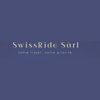 SwissRide Sarl