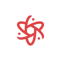Swissmath
