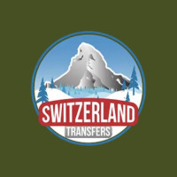 Switzerland Transfers